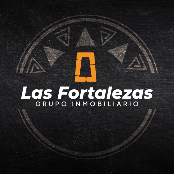 INMOBILIARIA LAS FORTALEZAS BIENES RAICES
