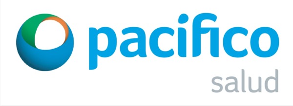 Trabajo en Pacifico S.A. ENT. PRESTADORA DE SALUD