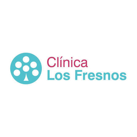 CLINICA LOS FRESNOS