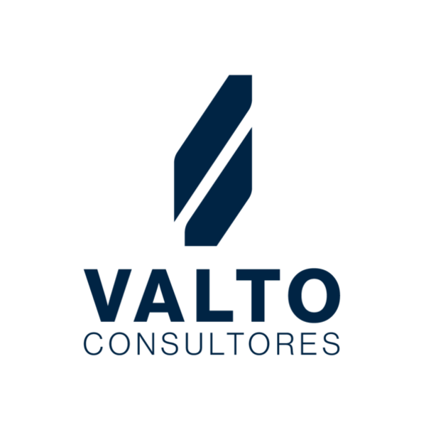 Valto Consultores