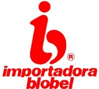 Trabajo en Importadora Blobel