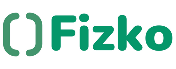 Fizko AI