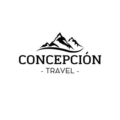 Concepción Travel Spa