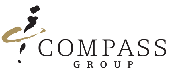 Trabajo en Compass Catering y Servicios Chile Ltda