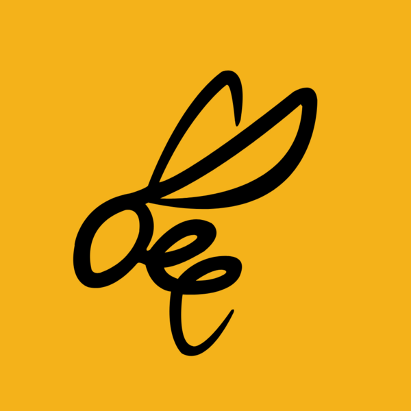 inBee