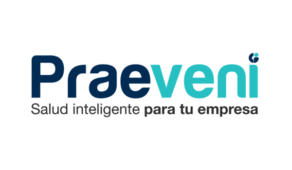 PRAEVENI S.A.C