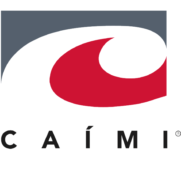 Trabajo en Caimi SAC