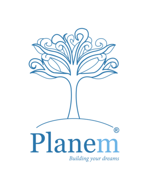 Planem