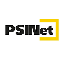 Psinet Chile S.A