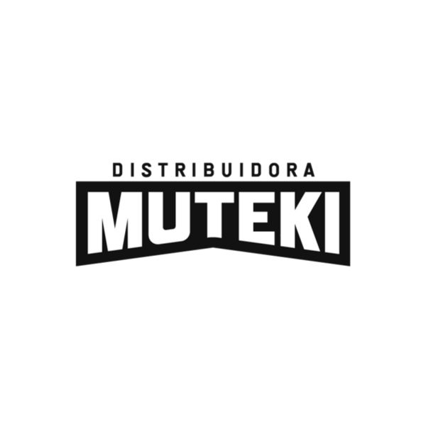 DISTRIBUIDORA MUTEKI