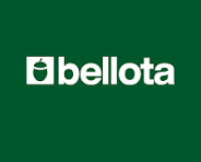 Bellota