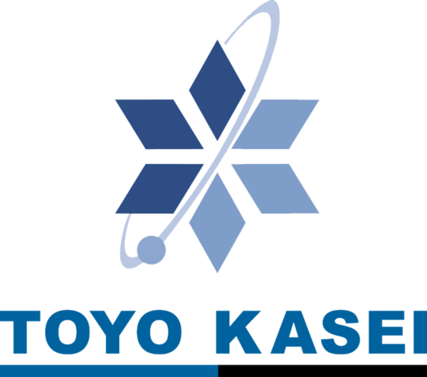 TOYO KASEI SA DE CV
