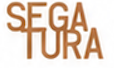 SEGATURA