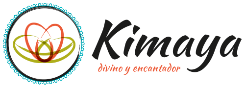 INVERSIONES  KIMAYA LTDA