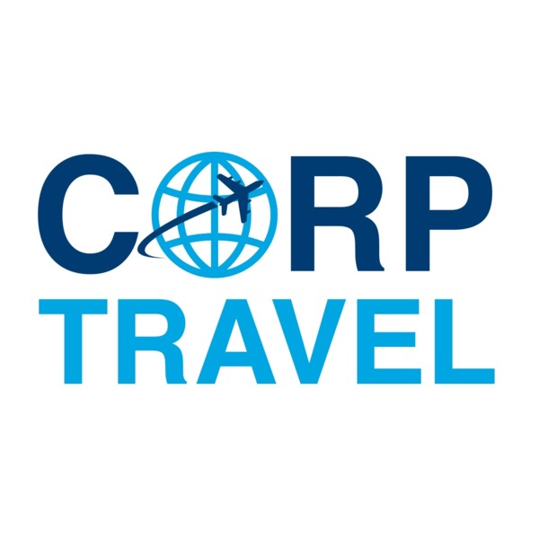 Corp Travel SPA