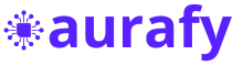 Aurafy