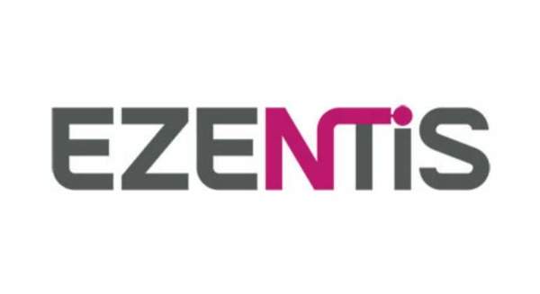 Trabajo en EZENTIS CHILE S.A