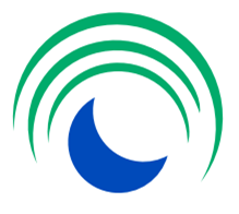 Moonvalley Capital