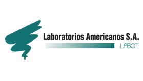 LABORATORIOS AMERICANOS S.A.