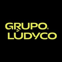 GRUPO LUDYCO SAC