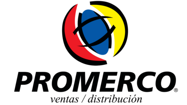 Promerco S. A.