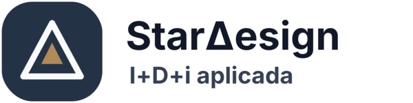 Stardesign I+D+i SpA