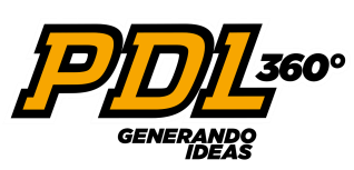 PDL 360