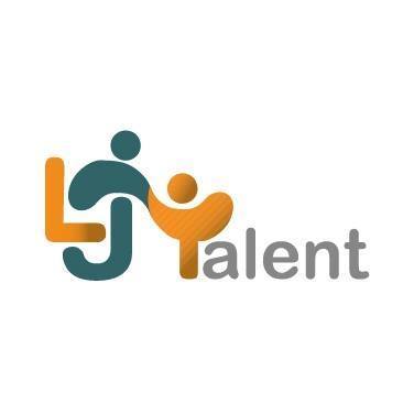 LJ Talent SAC