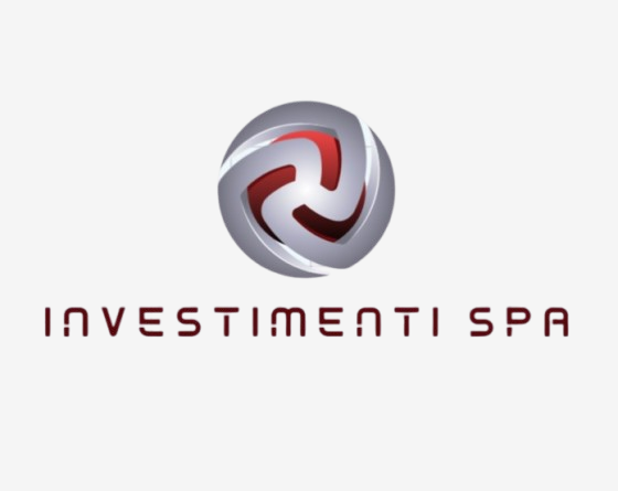INVESTIMENTI SPA