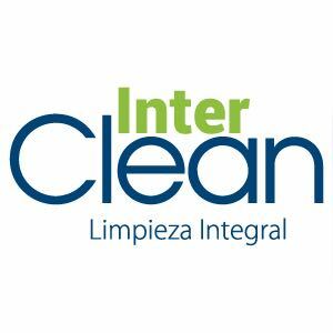 Trabajo en Grupo Inter/ InterClean
