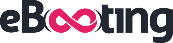 eBooting SpA