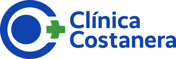 Clínica Costanera