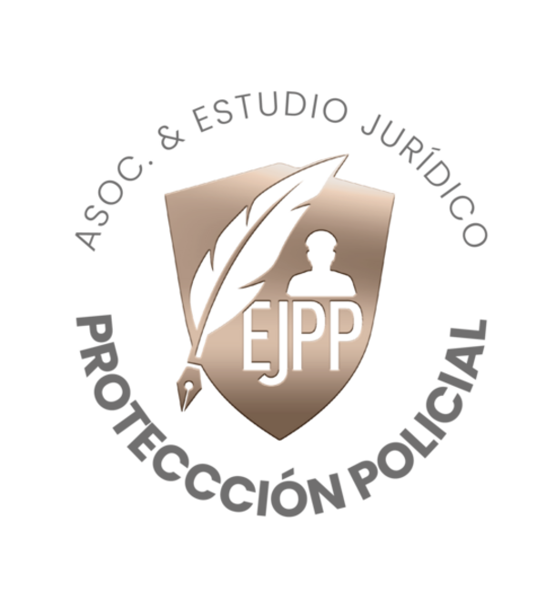 Estudio Jurídico Protección Policial