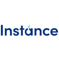 Trabajo en Instance Latam