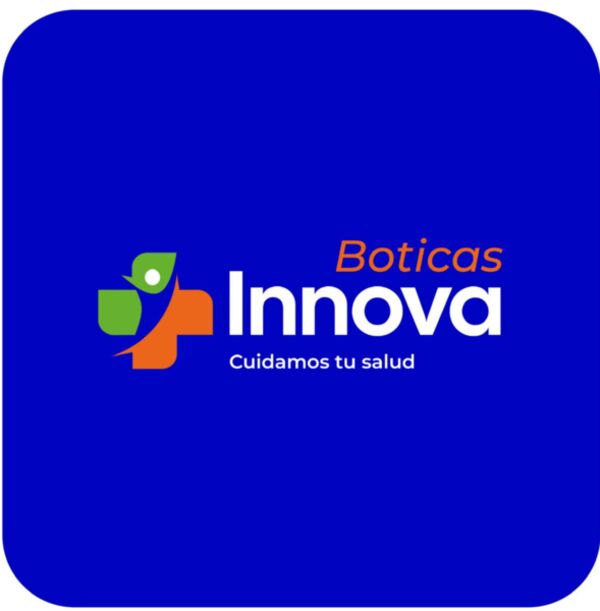 Boticas Innova