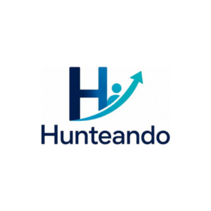 Hunteando