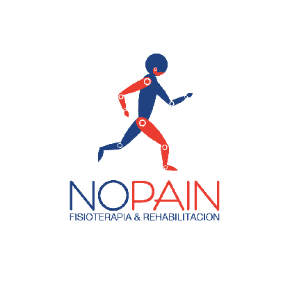 NOPAIN