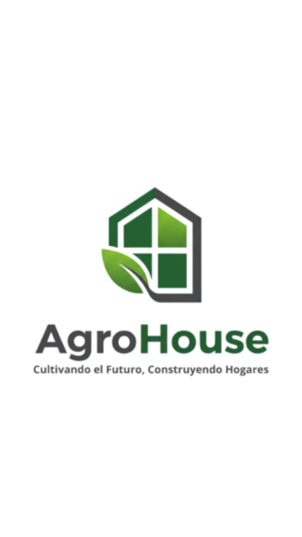 AgroHouse