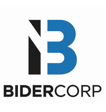 BIDERCORP