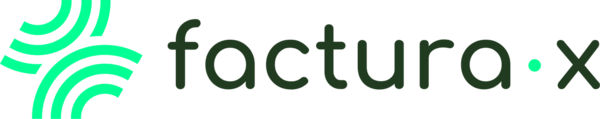 Factura X