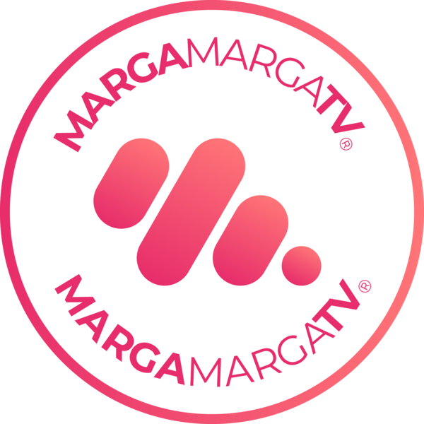 MARGA MARGA TV SPA