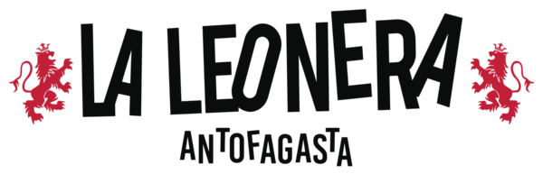 RESTAURANT LA LEONERA
