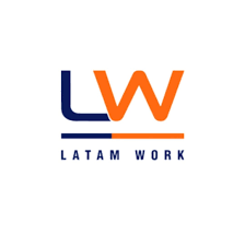 Trabajo en Latam Work