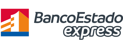 BancoEstado Express (ServiEstado)