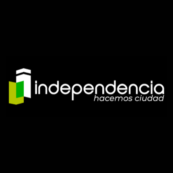 Constructora Independencia    