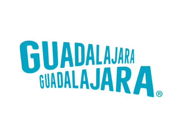 OFICINA DE VISITANTES Y CONVENCIONES DE GUADALAJARA A.C.