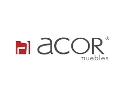 Trabajo en ACOR INDUSTRIAL