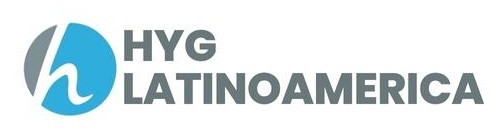 HYG LATAM