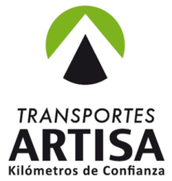 Transportes Artisa