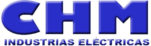 CHM Industrias Eléctricas S.A.